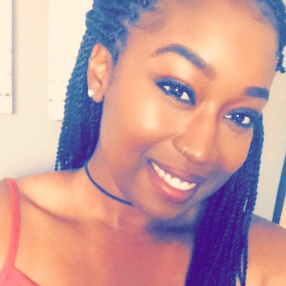 Meet your Posher, Didi